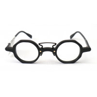 Osse Optic