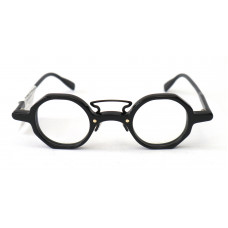 Osse Optic