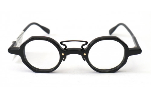 Osse Optic