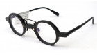 Osse Optic