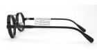 Osse Optic