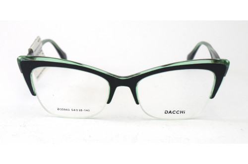 Dacchi