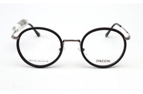 Dacchi