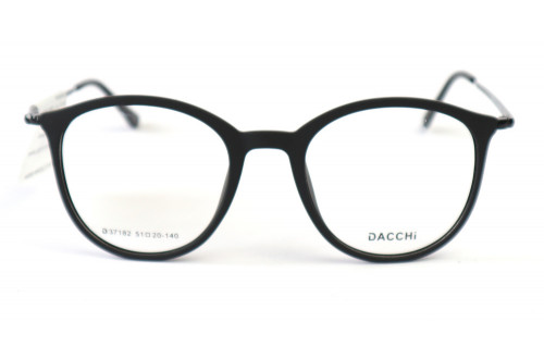 Dacchi