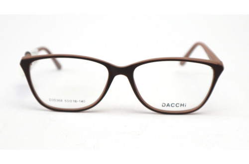 Dacchi
