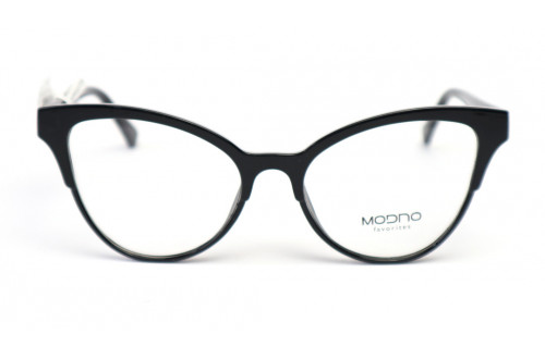 Modno