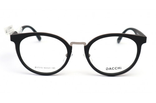 Dacchi