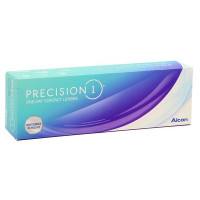 Precision 1