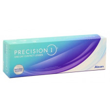 Precision 1