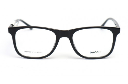 Dacchi