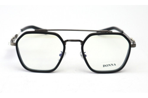 Donna
