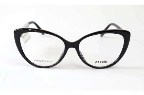 Dacchi