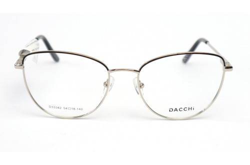 Dacchi