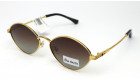 Blue Classic Pol
