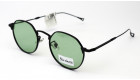 Blue Classic Pol