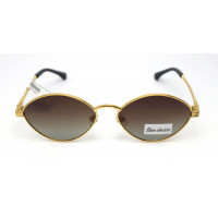 Blue Classic Pol