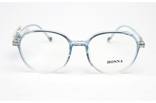 Donna