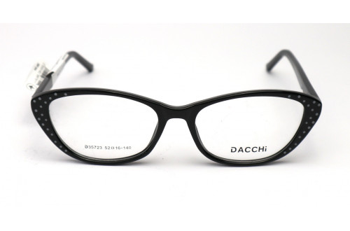 Dacchi