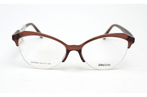 Dacchi
