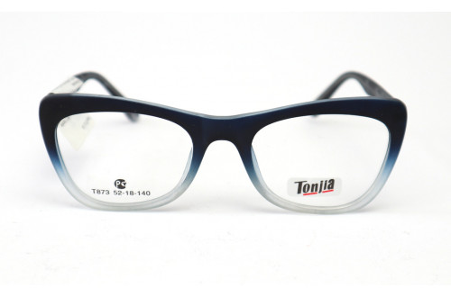 Tonjia