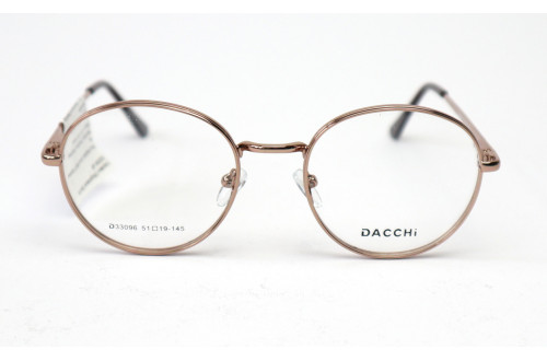 Dacchi