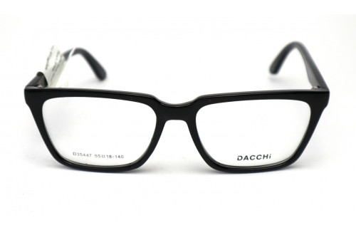 Dacchi