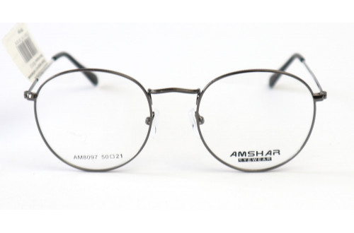 Amshar