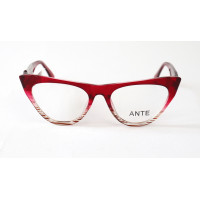 Ante