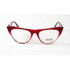 Ante