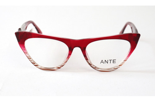 Ante