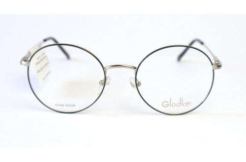 Glodiatr