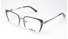 Mr. Optik