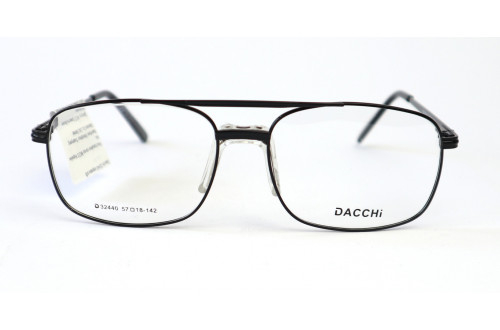 Dacchi