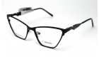 l'dglasses