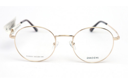 Dacchi