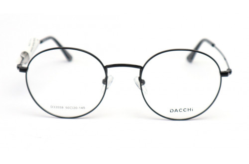 Dacchi