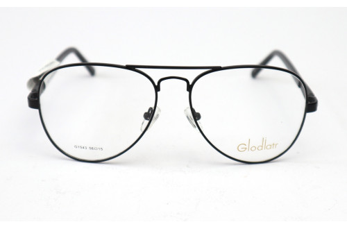 Glodiatr