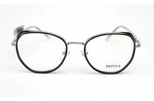 Donna