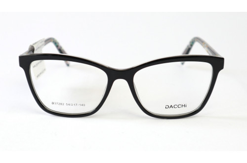Dacchi