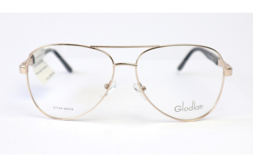 Glodiatr