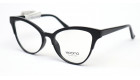 Modno