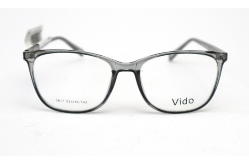 Vido
