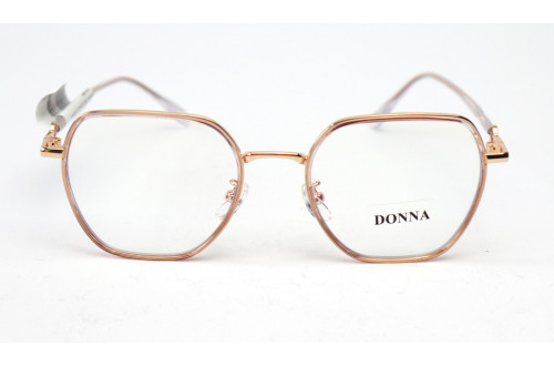 Donna