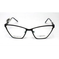 l'dglasses l'dglasses