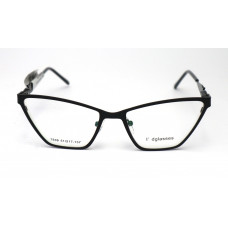 l'dglasses l'dglasses