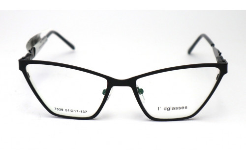 l'dglasses