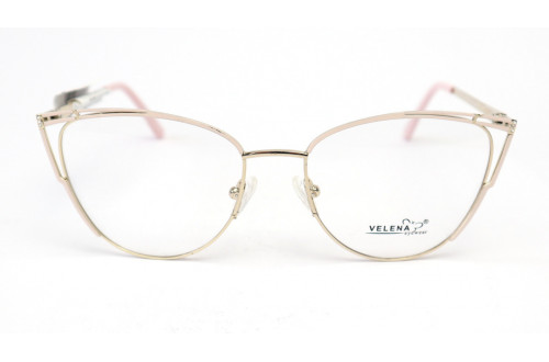 Velena