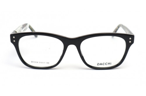 Dacchi