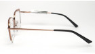 Mr. Optik
