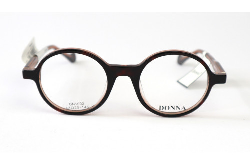 Donna